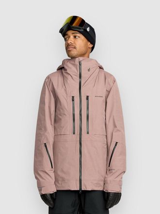 Volcom TDS Inf Gore-Tex Jacke
