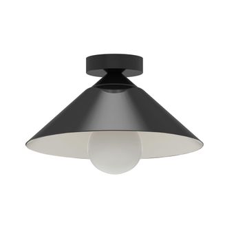 Lumicom Chapeau Plaf&oacute;n Bicolor