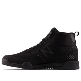 New Balance 440 Trail Black NM440TAB