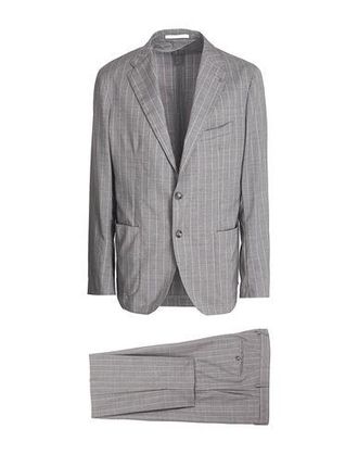 Tagliatore Suits