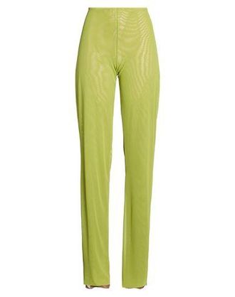 Fisico BOTTOMWEAR - Trousers on YOOX.COM