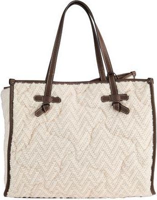 Gianni Chiarini BORSE - Borse a mano su YOOX.COM