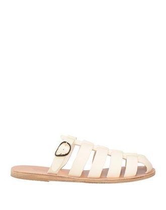 Ancient Greek Sandals SCHUHE - Mules & Clogs auf YOOX.COM