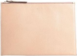 The Bridge BAGS - Handbags on YOOX.COM