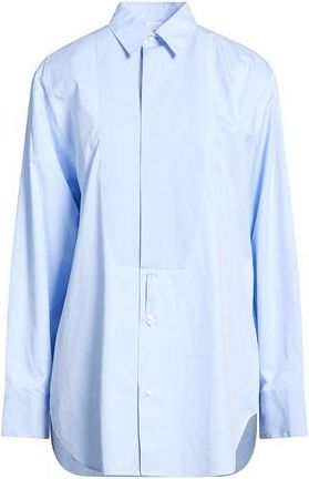 Aspesi TOPWEAR - Shirts on YOOX.COM