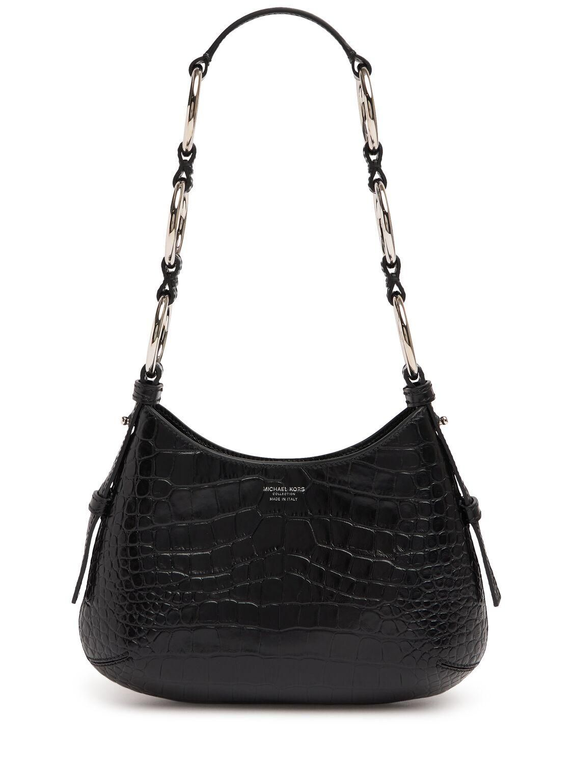 Michael Kors Black Bags now up to 45 Stylight