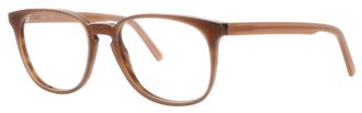 Andy Wolf Optical Glasses BLUE