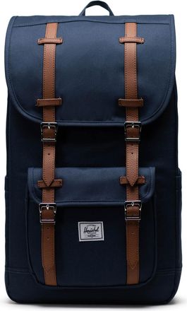 Herschel Rucksack