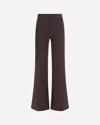 Avenue Montaigne Leo Freedom Pants Female 8