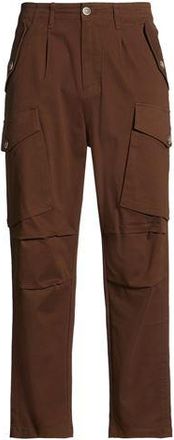 Gianni Lupo HOSEN & R&Ouml;CKE - Hosen auf YOOX.COM