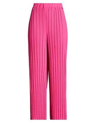 Gai Mattiolo BOTTOMWEAR - Pantaloni su YOOX.COM