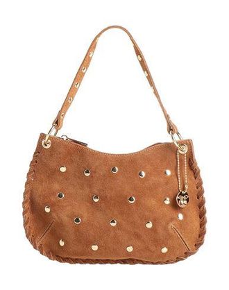 Laura di Maggio TASCHEN - Handtaschen auf YOOX.COM