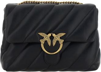 Pinko Shoulder Bags