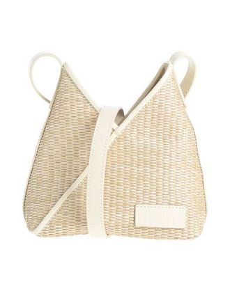 Maison Margiela BAGS - Cross-body bags sur YOOX.COM