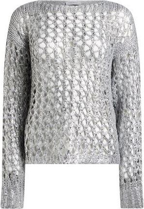 Paolo Pecora MAGLIERIA - Pullover su YOOX.COM