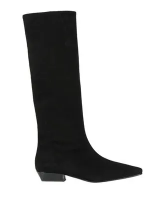 J.A.P. Jos&eacute; Antonio Pereira SCHUHE - Stiefel auf YOOX.COM