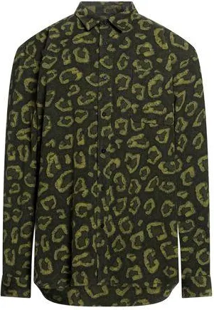Edwin TOPWEAR - Shirts sur YOOX.COM