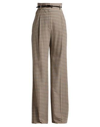 Max Mara BOTTOMWEAR - Pantaloni su YOOX.COM