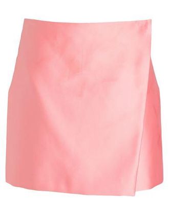 Philosophy di Lorenzo Serafini BOTTOMWEAR - Mini skirts on YOOX.COM