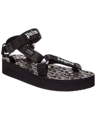 Palm Angels X Suicoke Depa Sandal