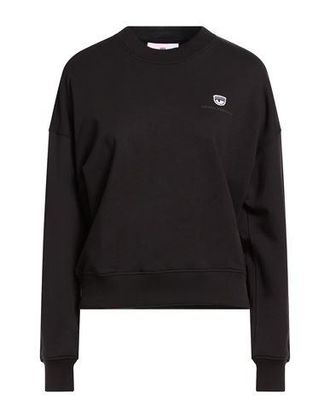 Chiara Ferragni TOPWEAR - Sweatshirts sur YOOX.COM