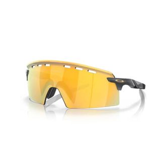 Oakley Sporty Sunglasses for Outdoor Activities
