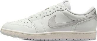 Nike Jordan Air Jordan 1 Retro Low 85 OG Neutral Grey FB9933-100