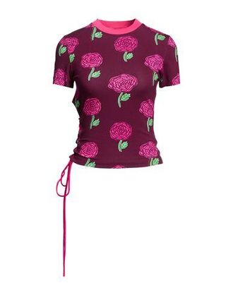 Versace TOPWEAR - T-shirts sur YOOX.COM