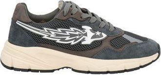 Enterprise Japan Sneakers