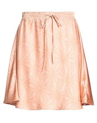 Friendly Hunting BOTTOMWEAR - Mini skirts sur YOOX.COM