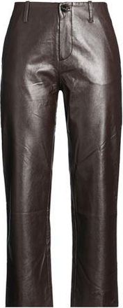 Berwich BOTTOMWEAR - Pantaloni su YOOX.COM