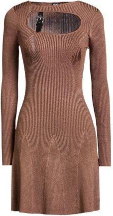Versace VESTITI - Vestiti corti su YOOX.COM