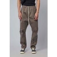 Rick Owens Bela Pants