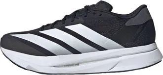 adidas Adizero SL 2 Black White JI2986