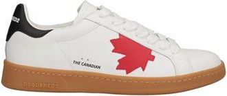 Dsquared2 CALZADO - Sneakers en YOOX.COM