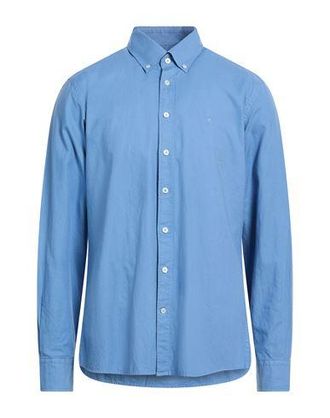 Hackett CAMISETAS Y TOPS - Camisas en YOOX.COM