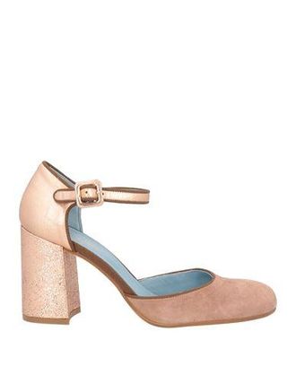 Vivien SCHUHE - Pumps auf YOOX.COM