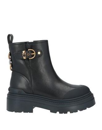 Pinko FOOTWEAR - Ankle boots sur YOOX.COM