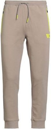 BOSS HOSEN & RÖCKE - Hosen auf YOOX.COM