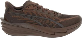 Puma Advanced Athletic Sneakers with NITROFOAM Technology