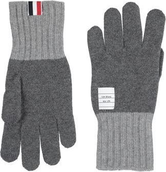 Thom Browne ACCESSOIRES - Handschuhe auf YOOX.COM