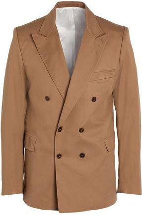 Mauro Grifoni SUITS and CO-ORDS - Blazers on YOOX.COM