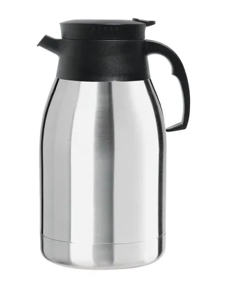 Oggi Coronado Carafe