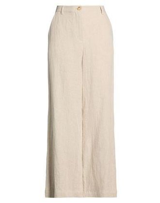 SOLOTRE BOTTOMWEAR - Trousers on YOOX.COM