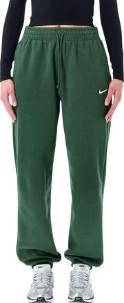 Nike Abbigliamento Nike