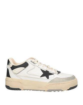 Golden Goose FOOTWEAR - Trainers on YOOX.COM