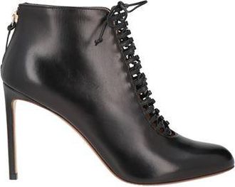 Francesco Russo CALZATURE - Stivaletti su YOOX.COM