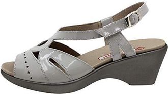 Chaussures PieSanto SOLDE jusqu a des 64 02 Stylight
