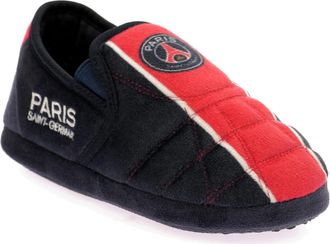 Psg PARIS SAINT GERMAIN PSG Official Collection Slippers Size 42