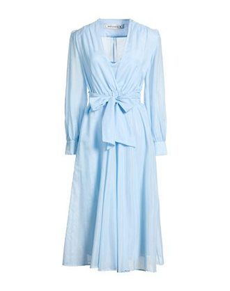 Shirtaporter Midi dresses